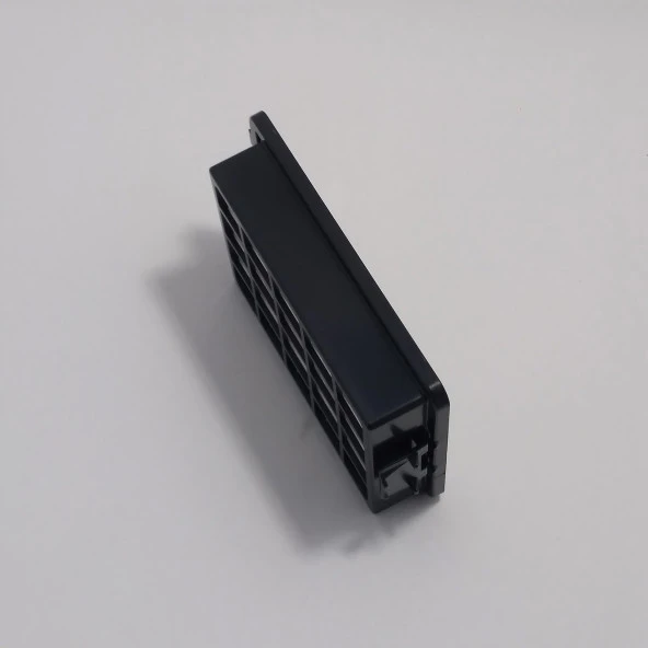 SAMSUNG HEPA FİLTRE DJ 97 ÇİFT TIRNAK 10043929 - 4