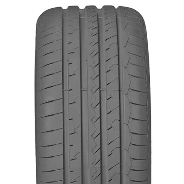 Debica Presto UHP 2 205/45 R17 88W XL Yaz Lastiği - 2024 - 4