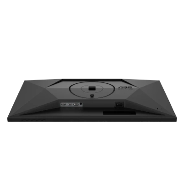 AOC 27" 27G4X 180Hz 0.5ms Adaptive Sync Pivot IPS Gaming Monitör (Ölü Pixel) - Resim 6