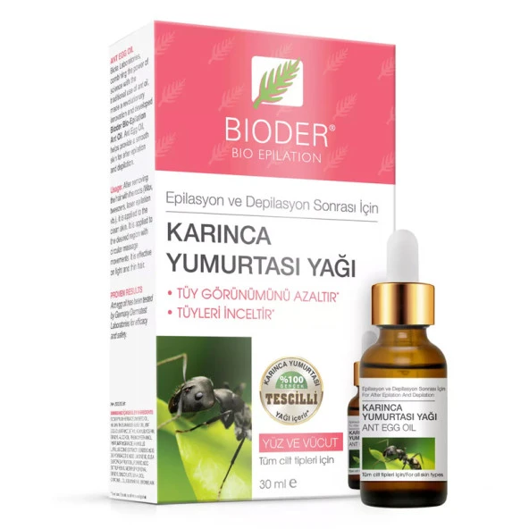 Bioxcin Siyah Sarımsaklı Şampuan 300 Ml - Dökülme Sarımsak Şampuanı