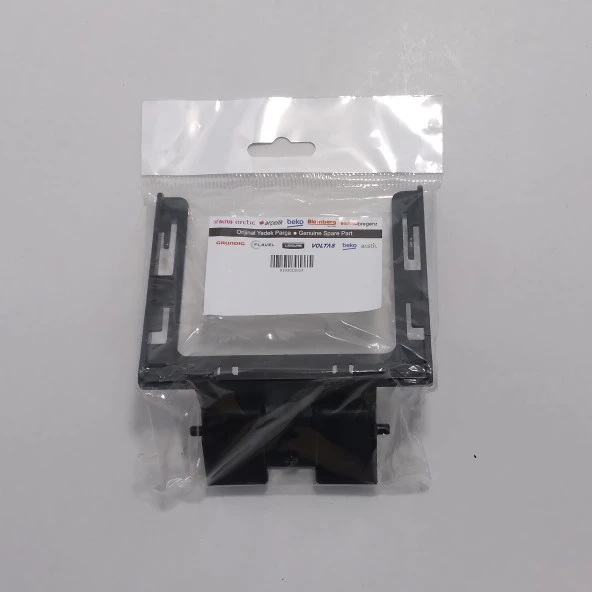 ARÇELİK 4240 TORBA KIZAĞI