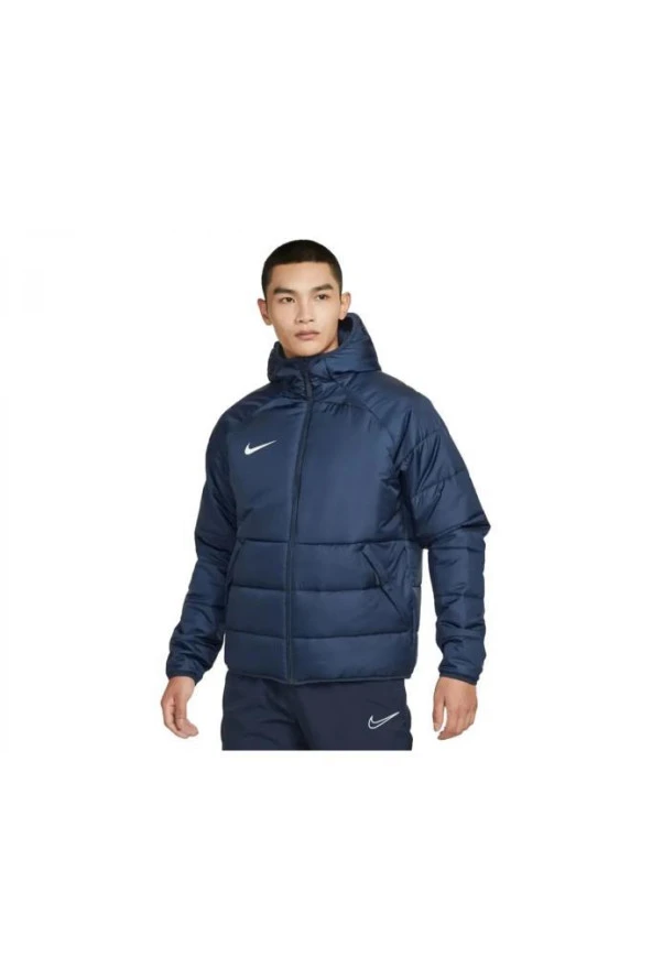 Nike Therma-FIT Academy Pro Fall Jacket Erkek Ceket