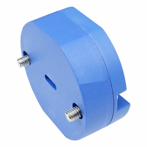 PT100 Sıcaklık Sensör Sinyali İçin 4-20mA Çevirici Transmitter Modül 0C / 200C DC 24V Rtd Termometre - 4