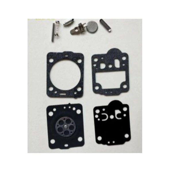 Diyafram Takımı Husqvarna 236 - 240