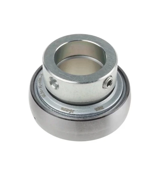 GE 50 KRRB İNA RULMAN