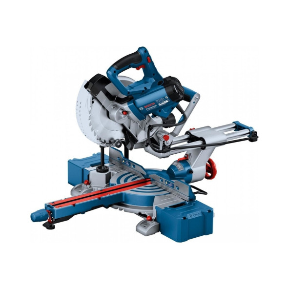 Bosch Gcm 305-216 D Gönye Kesme Makinesi