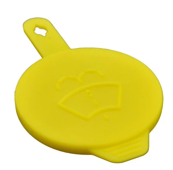 Opel Corsa C Cam Su Depo Kapağı ürün görseli