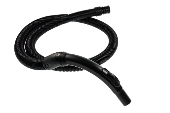 Karcher T10/T12/T15/T17/T201 Süpürge Hortumu