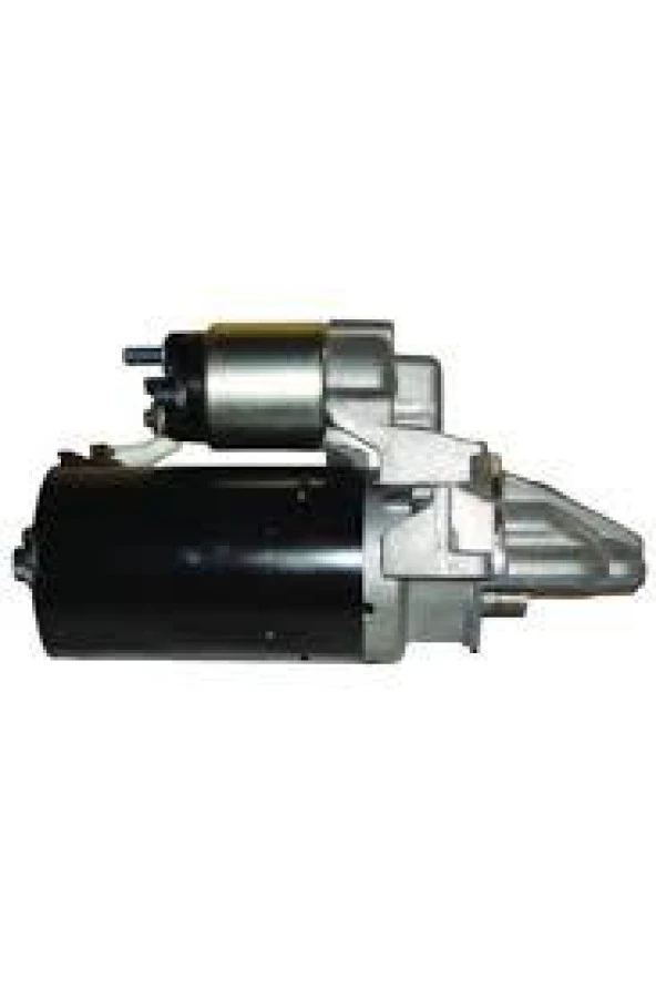 MARŞ MOTORU FORD TRANSİT V347 FIAT Ducato III Peugeot Boxer 3 JUMPER III