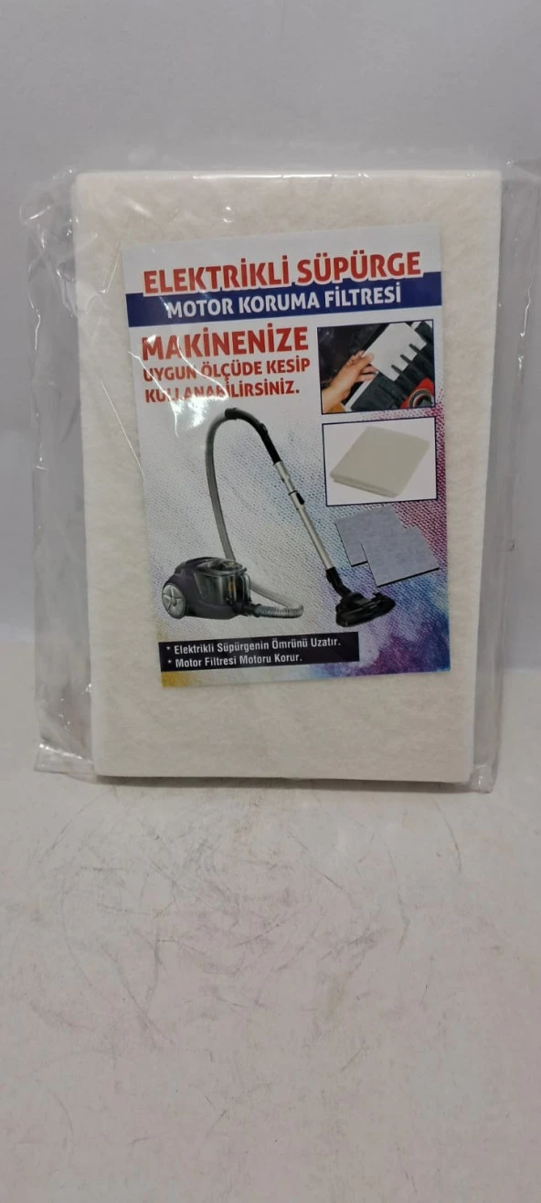 SÜNGER HİJYENİK 5 Lİ RESİMLİ PAKET 12*18 MM - 3