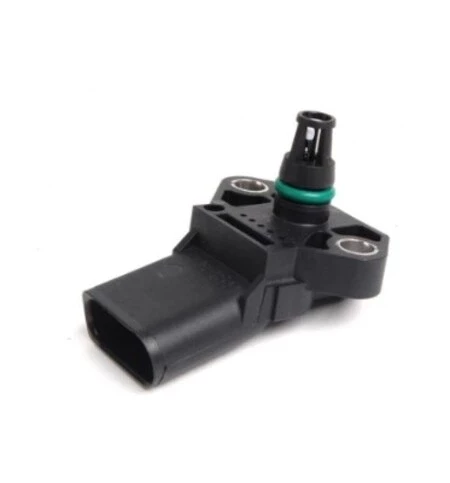 YAG SEVIYE SENSORU OPEL ASTRA H 1.3 CDTI 2004-2010 / ASTRA J 1.3 MJT 2010-2016 /CORSA D 1.3 CDTI 2006-2014 / MERIVA B 1. - 1