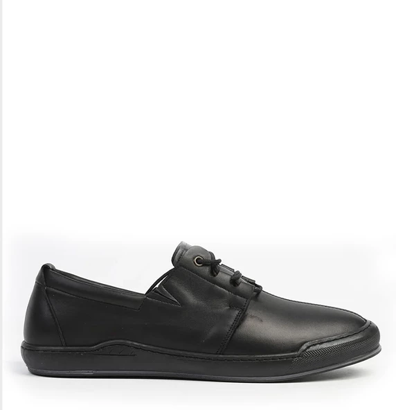 Lee Cooper 31032 Erkek Günlük Ayakkabı