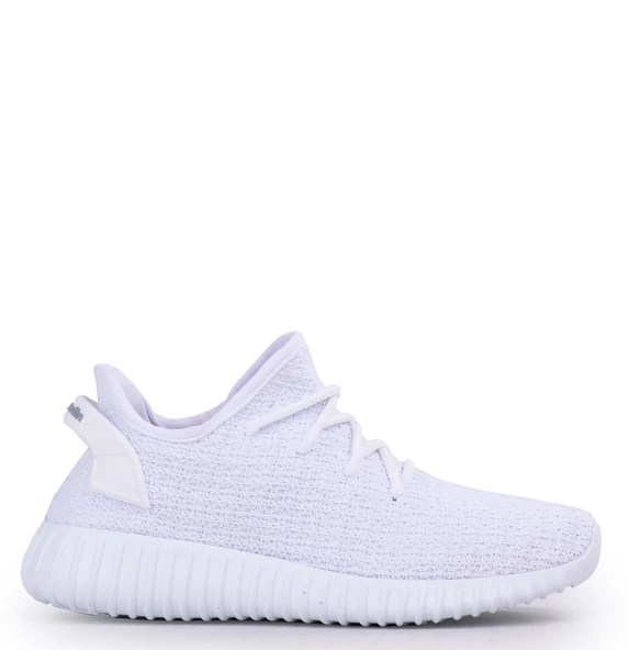 Pierre Cardin Sneaker 52360 Kadın Günlük Spor Ayakkabı - 1