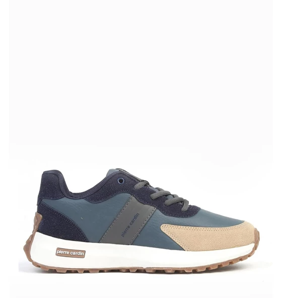 Pierre Cardin Sneaker 31473 Kadın Günlük Spor Ayakkabı - 2