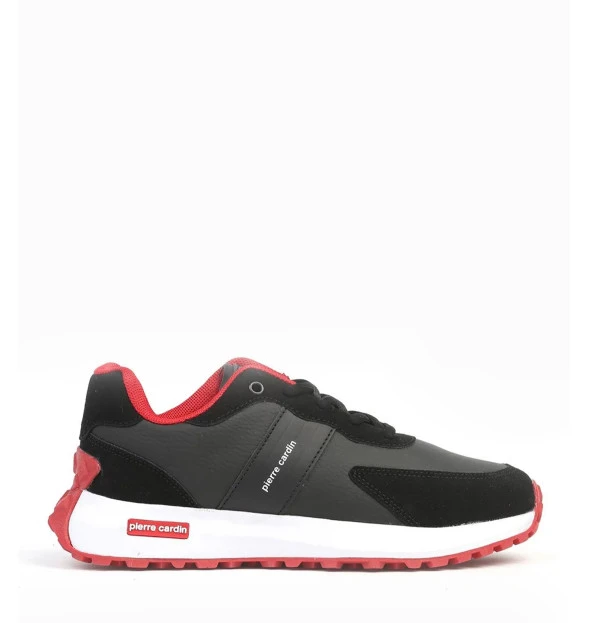 Pierre Cardin Sneaker 31473 Kadın Günlük Spor Ayakkabı