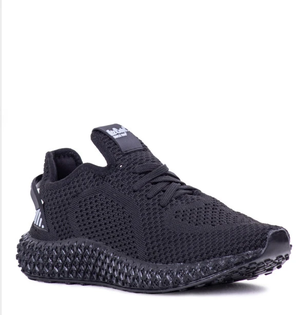 Lee Cooper 2087 Erkek Günlük Sneaker Ayakkabı