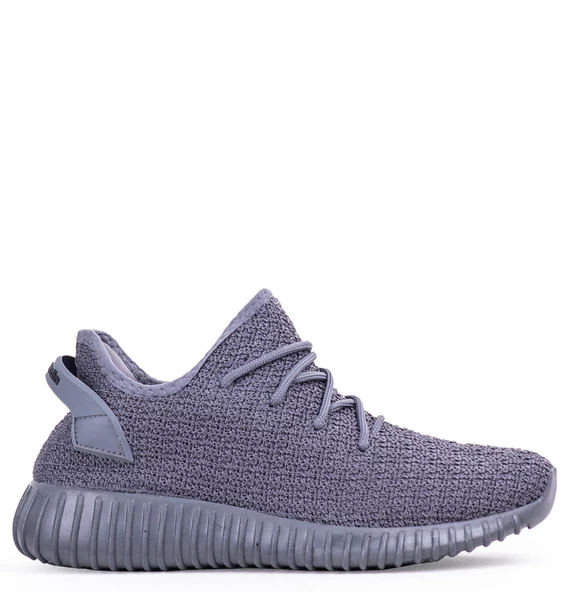 Pierre Cardin Sneaker 52360 Kadın Günlük Spor Ayakkabı - 2