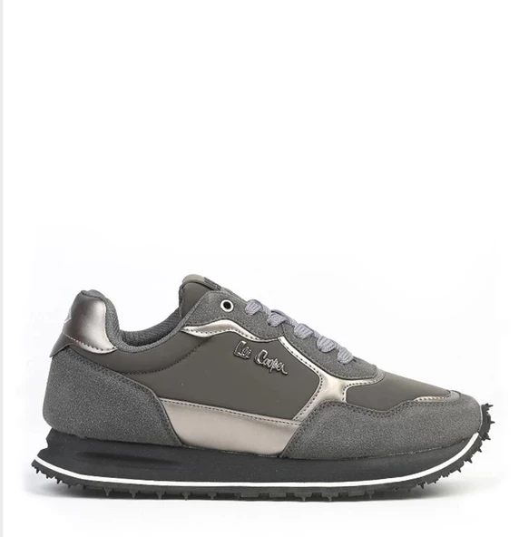 Lee Cooper 31214 Erkek Günlük Sneaker Ayakkabı