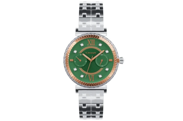 Osse 7080FB 04 Kadın Saat ürün görseli