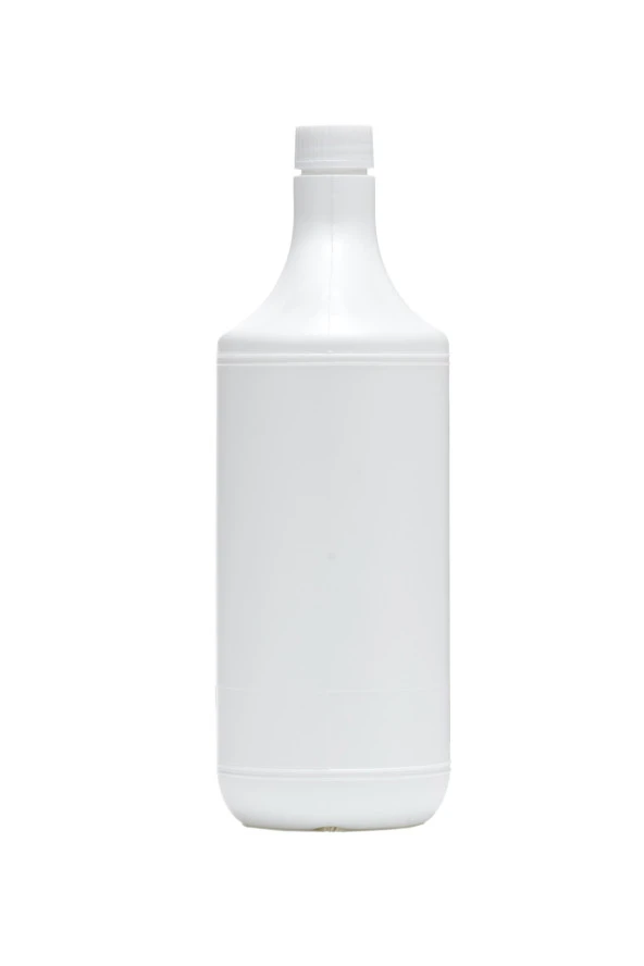 Clean Agent Polyester Temizleyici 1 L - Resim 3