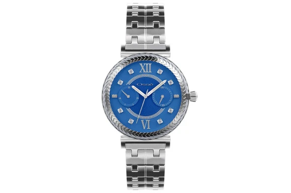 Osse 7080FB 03 Kadın Saat ürün görseli