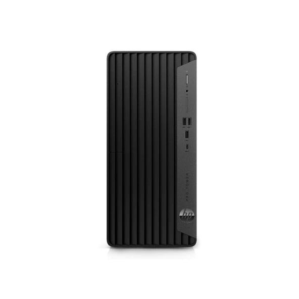 HP Pro Tower 400 G9 6U3M9EA i7-12700 8GB 512GB SSD O/B UHD770 DOS Masaüstü PC