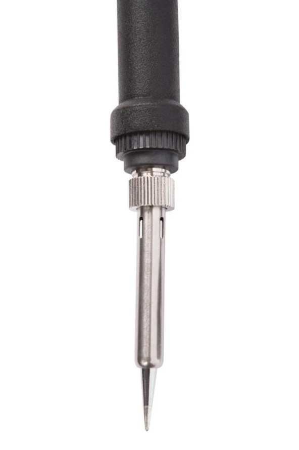 WellHise Ky-30 30W Kalem Havya - 2