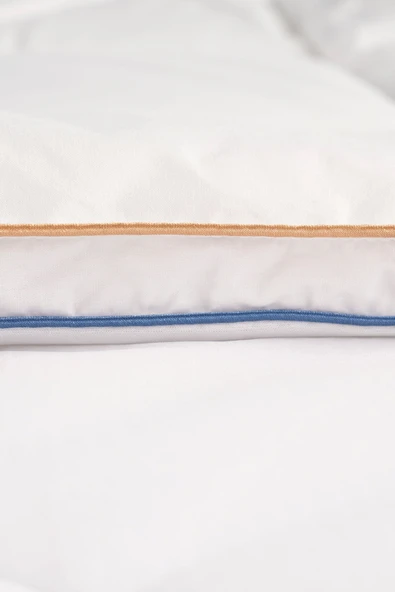 Othello Clima Max Terletmeyen Yorgan 195x215 Cm - 5