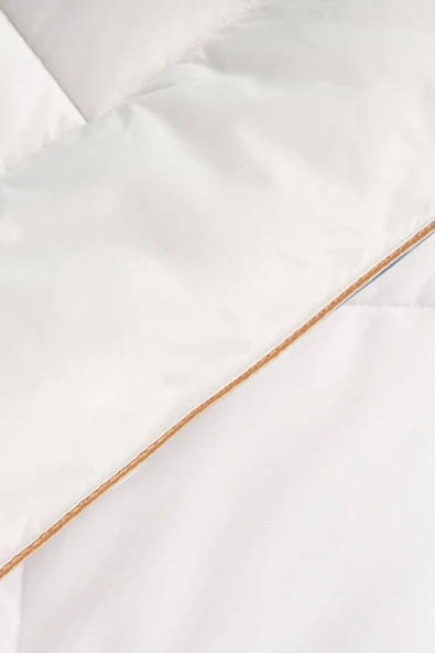 Othello Clima Max Terletmeyen Yorgan 195x215 Cm - 4