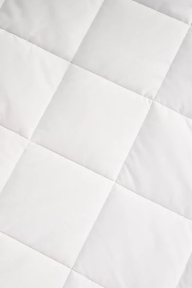 Othello Clima Max Terletmeyen Yorgan 195x215 Cm - 3