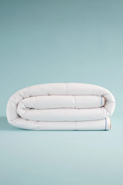 Othello Clima Max Terletmeyen Yorgan 195x215 Cm - 7