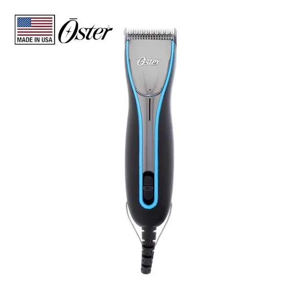 Pet Kedi Köpek Traş Makinası Oster Comford A6 - 9