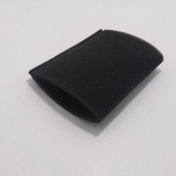 ROWENTA SÜNGER şamandıra - 5