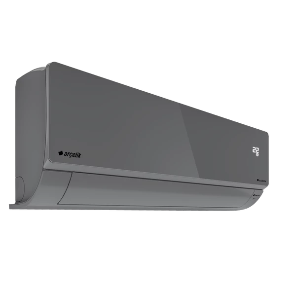 Arçelik 18465 Hp Ultra Hijyen Silver 18000 Btu A++ İnverter Klima - 2