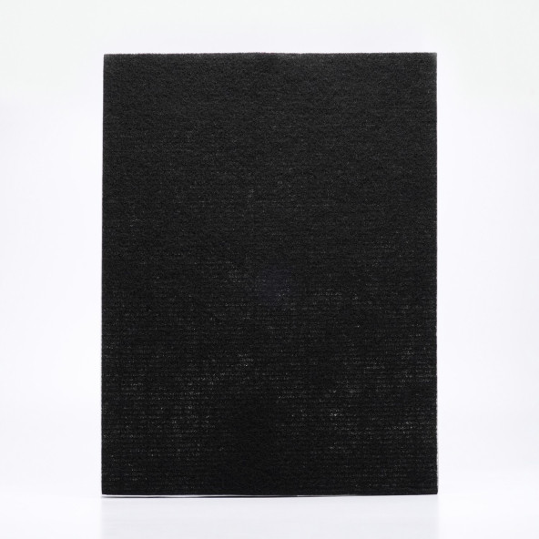 Purmed Zero uyumlu Filtre Seti Filtre A - 1 Hepa + 3 Karbon Filtre - Resim 3