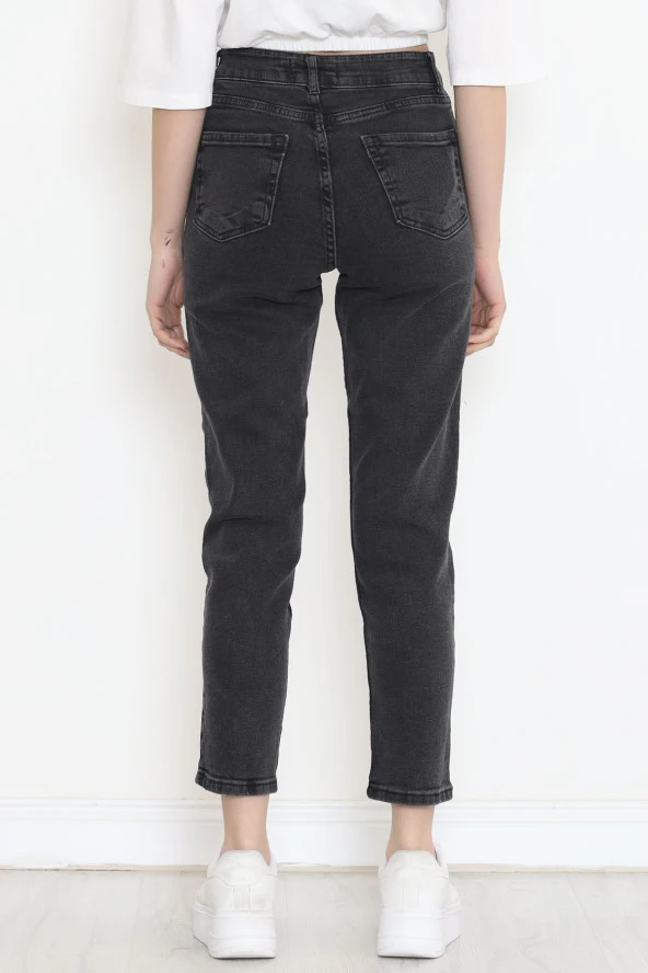 Boyfriend Kot Pantolon Koyufüme2 - 8756.1431. - 8