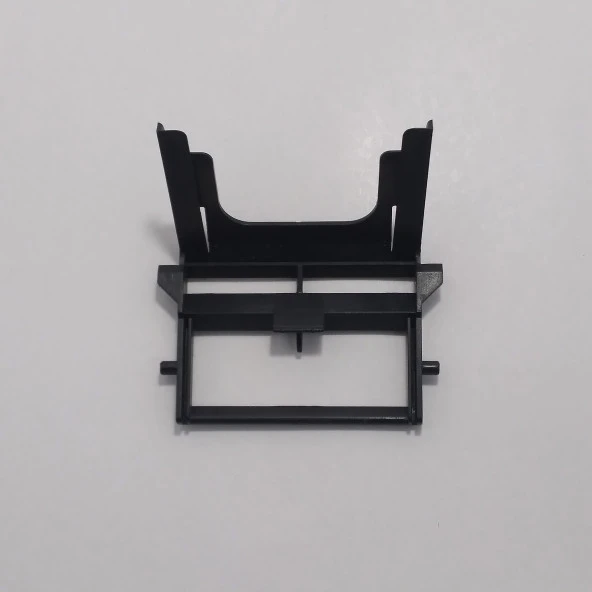 BOSCH LOGO TORBA KIZAĞI 00495701