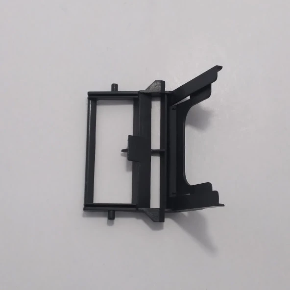 BOSCH LOGO TORBA KIZAĞI 00495701 - 2