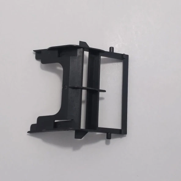 BOSCH LOGO TORBA KIZAĞI 00495701 - 3