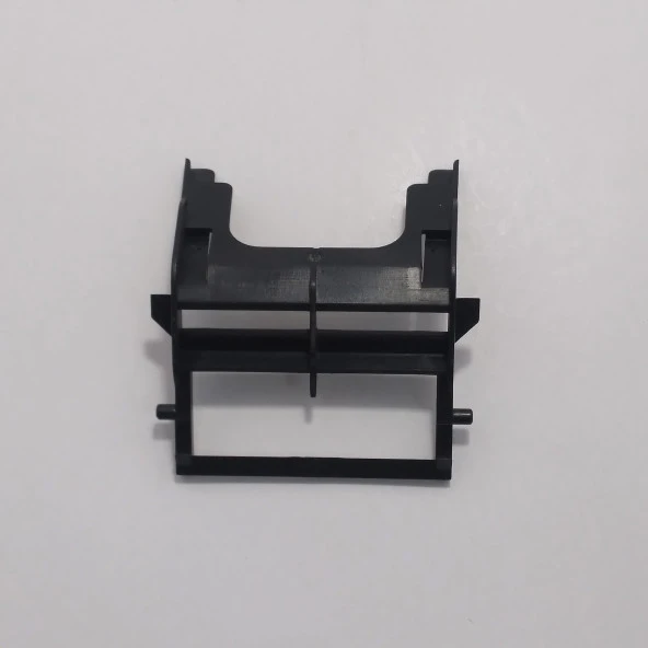BOSCH LOGO TORBA KIZAĞI 00495701 - 4