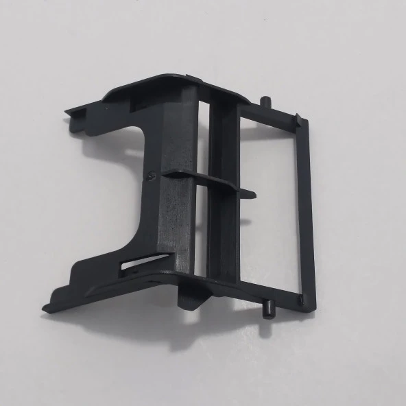 BOSCH LOGO TORBA KIZAĞI 00495701 - 5