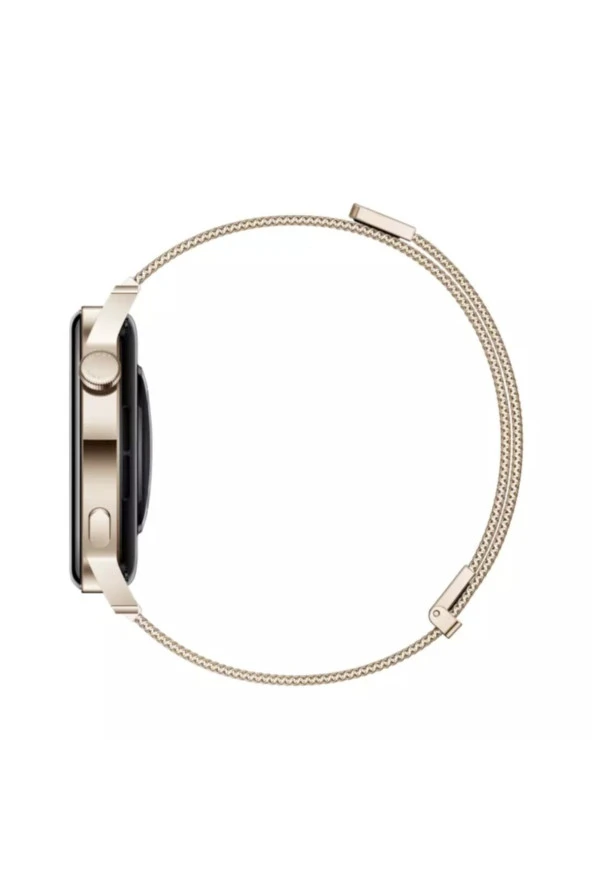 Huawei Huaweı Watch Gt3 Elegant 42mm (GOLD) - 6