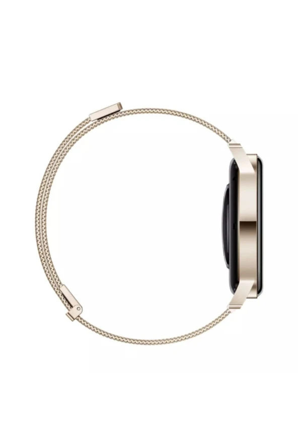 Huawei Huaweı Watch Gt3 Elegant 42mm (GOLD) - 7