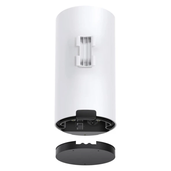 Tp-Link Outdoor 1Lİ Wi-Fi 6 Dış Mekan / İç Mekan Bütün Ev Mesh Wi-Fi Ünitesi - 5