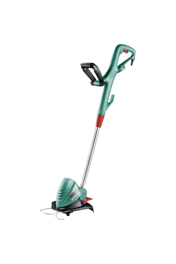 Bosch Art 30 Misinalı Kenar Kesme Makinesi - 06008a5400