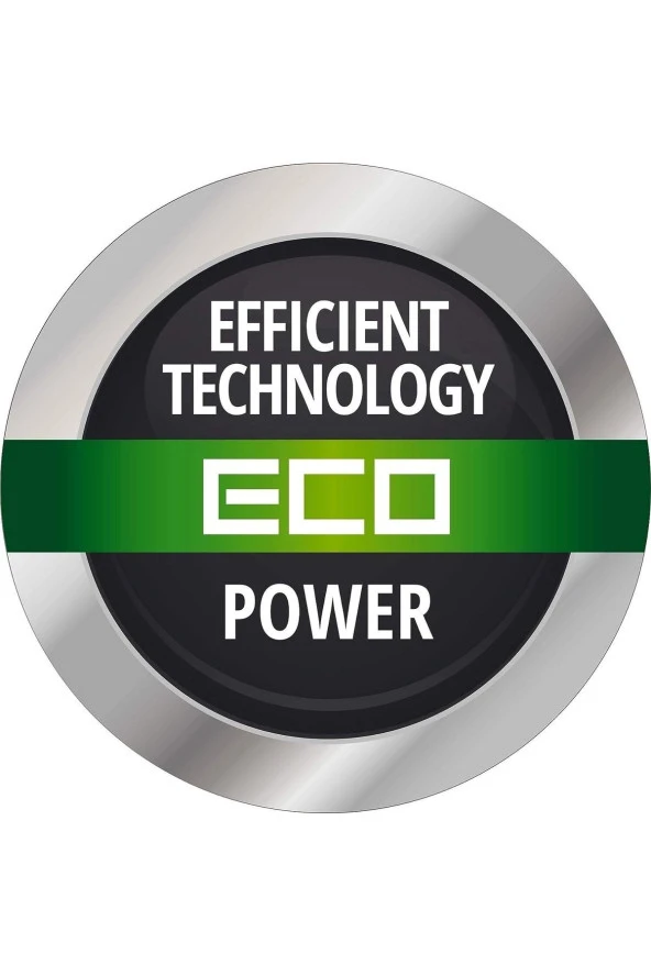 Einhell GE-GP 1145 ECO, Bahçe Pompası - 2