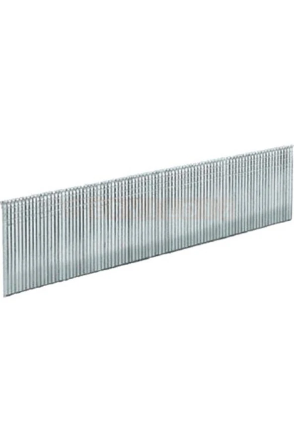 Akdeniz Kesik Baş Havalı Tabanca Parke Brad Çivi 18-15 mm 5000 Adet - Resim 2