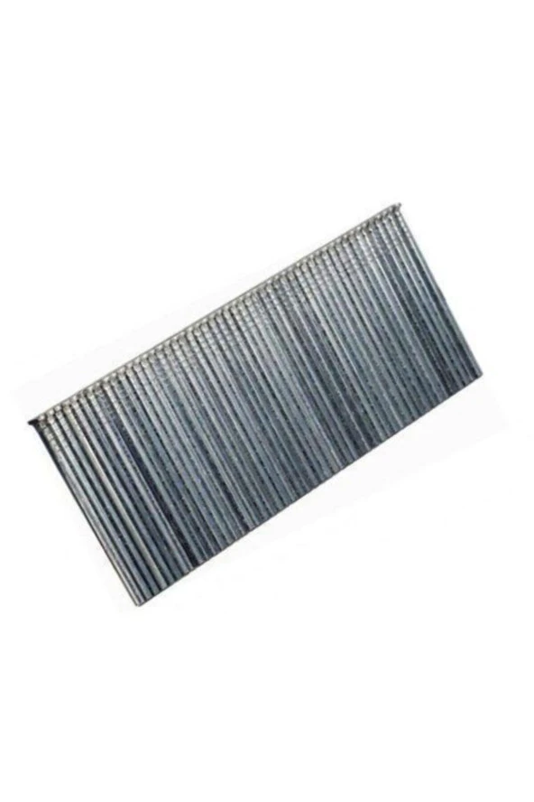 Akdeniz 5000 Adet Kesik Baş Havalı Tabanca Brad Çivi (18x20 Mm) - Resim 4