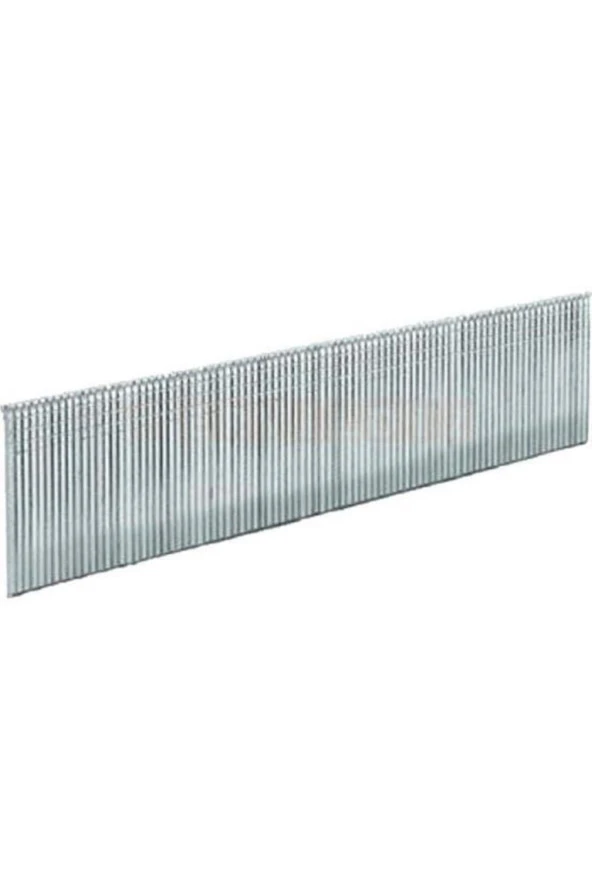 Akdeniz 5000 Adet Kesik Baş Havalı Tabanca Brad Çivi (18x20 Mm) - Resim 5