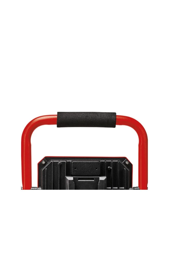 Einhell Tc-Cl 18/1800 Li -Solo, Akülü Led Aydınlatma - 4